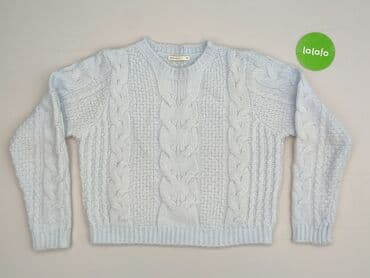 House, Sweter damski, rozmiar XS — 2