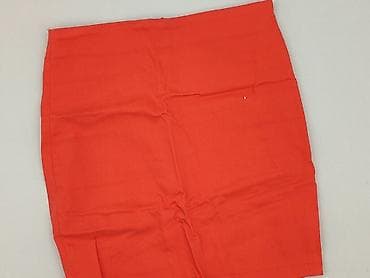 Tally Weijl, Spódnica damska, rozmiar M