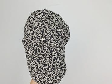 sukienki trapezowe allegro: Yessica, Sukienka damska, rozmiar S — 5