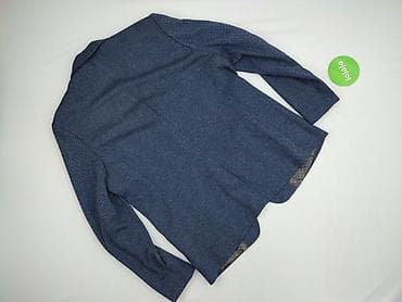 pull and bear shirts: Lc Waikiki, Marynarka dla mężczyzn, rozmiar 3XL — 3