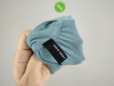 sukienka vero moda: Vero Moda, Women`s dress, size S — 5