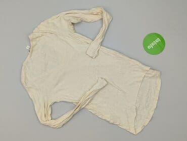 sklep hm bluzki: H&M Mama, Bluzka damska, rozmiar S — 3