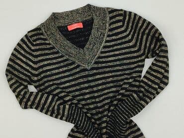 sukienka nakd: Sweter damski, rozmiar S — 1