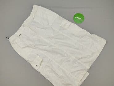 gerry weber sukienki wizytowe: Gerry Weber Edition, Spódnica damska, rozmiar 2XL — 2