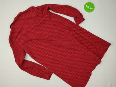 laversa sukienki plus size: Camaïeu, Women`s dress, S — 3