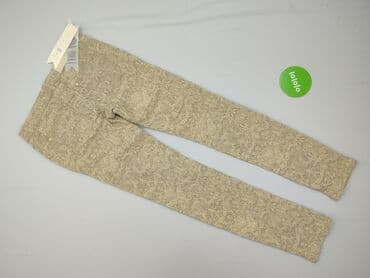 rozmiar majtek damskich l: Jeansy damskie, rozmiar L — 3