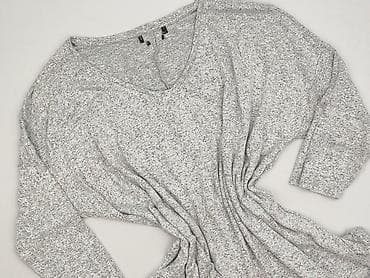 Women's blouse, size One size — 1