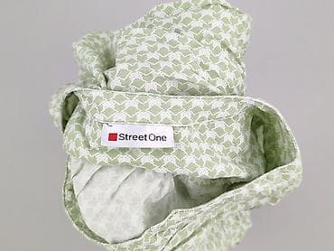 comma bluzki: Street One, Women's blouse, size XL — 4