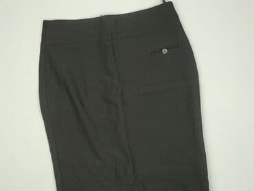 Women`s skirt, size XL (EU 42)