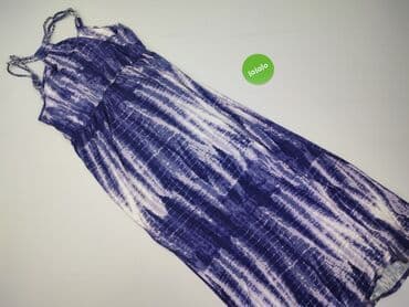 Sukienki: Sukienka damska, rozmiar M — 3