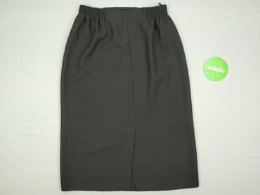 lidl spódnice ołówkowe: Women`s skirt, size L (EU 40) — 3