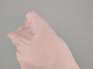 6xl: Bluzka damska, rozmiar 6XL — 6