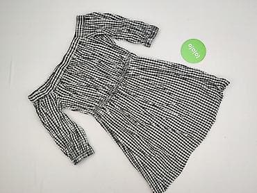it moda kombinezony: H&M Divided, Sukienka damska, rozmiar S — 2