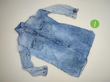 sukienka levis: Re-Dress, Sukienka damska, rozmiar L — 2