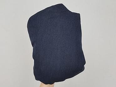 majtki marks: Marks & Spencer, Marynarka damska, rozmiar 2XL — 7