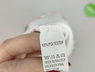 spódnice patchwork: M&Co, Spódnica damska, rozmiar M — 5