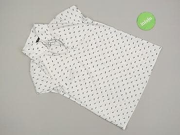 tunika pepco: Pretty Girl, Bluzka damska, rozmiar XS — 2