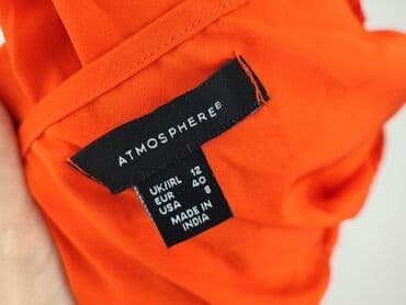 top atmosphere: Atmosphere, Women`s top, size L — 5