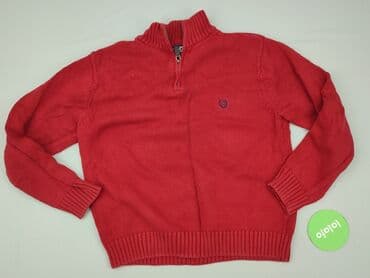 esmara sweatshirt: Sweter dla mężczyzn, rozmiar XL — 2