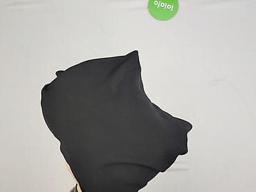 sukienki numoco: Next, Sukienka damska, rozmiar M — 5