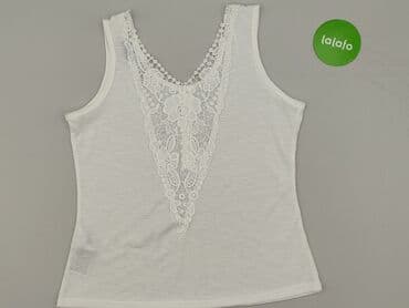 bluzki van graaf: Janina, Top damski, rozmiar M — 3