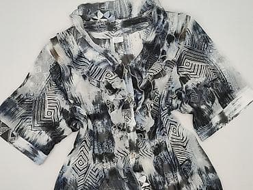 Bluzka damska, rozmiar 4XL w lalafo.pl Bluzka damska, rozmiar 4XL