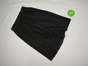 risk spódnice: Spódnica damska, rozmiar S — 3