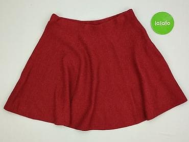 la mode second hand: Atmosphere, Spódnica damska, rozmiar XL — 2