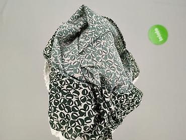 vistula garnitury miasto: Bluzka damska, rozmiar S — 5