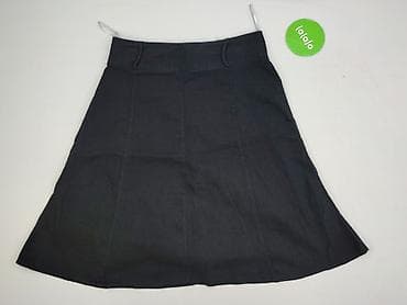 spódnice dla nastolatek: Spódnica damska, rozmiar S — 3