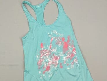 koszulki latynka allegro: Imię, T-shirt damski, rozmiar S — 1