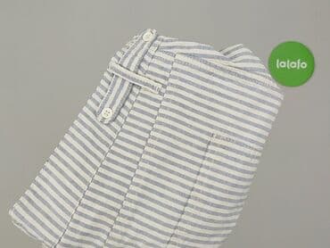 numer o spodenkach krótkich: Topshop, Szorty damskie, rozmiar XL — 6