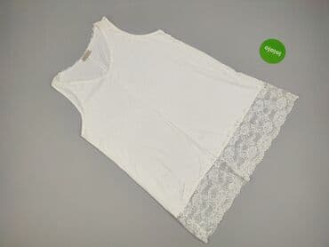 la.mania bluza: Tunika damska, rozmiar L — 2