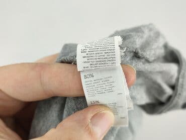 sukienka o kroju marynarki h m: Sukienka, Fox&Bunny, 5-6 lat, 110-116 cm, stan - Idealny — 5