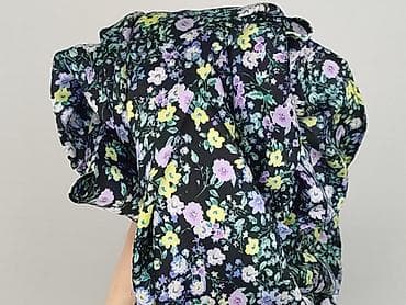 pull and bear obuwie: Simply Be, Bluzka damska, rozmiar 3XL — 6