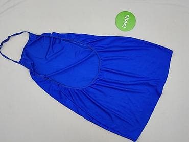 ebutik sukienki: Ann Summers, Sukienka damska, rozmiar L — 3