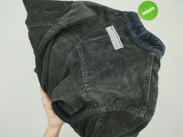 massimo dutti kurtka zimowa: Volcano, Kurtka przejściowa damska, M — 4