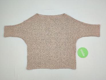 owind coat: Sweter damski, rozmiar One size — 3