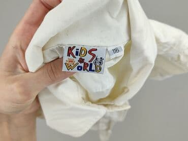 zalando trencz mango: Coat, S&D, 5-6 years, 110-116 cm, condition - Very good — 5