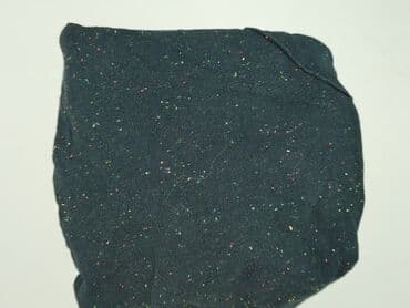 moncler bluzy: Decathlon, Top damski, rozmiar XS — 6