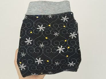 kombinezon polarowy lidl: Leggings for kids, 5-6 years, 110/116, condition - Very good — 5