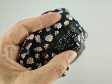 simple bluzki: Topshop, Bluzka damska, rozmiar S — 4