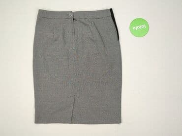 orsay sweter: Orsay, Women`s skirt, size XL (EU 42) — 3