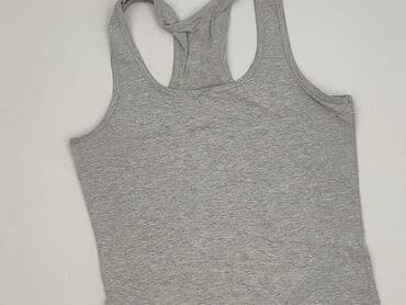 T-shirt damski, rozmiar S