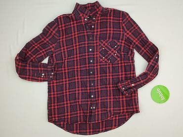 koszula kik: Sinsay, Koszula damska, rozmiar L — 2