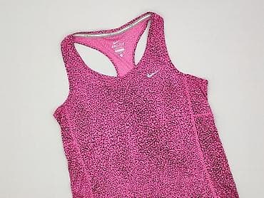 Nike, Top damski, rozmiar M