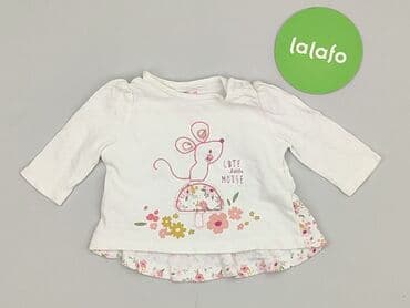 fast and furious koszulka: Blouse, F&F, Newborn baby, condition - Perfect — 2