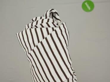 Women: PULL&BEAR, Women's blouse, XS — 6