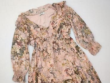 LeMonada, Sukienka damska, rozmiar S