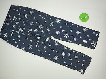 cleve clothing: Cleve, Spodnie dla mężczyzn, rozmiar M — 2